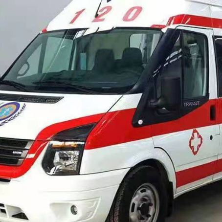 武宁非急救护送病人转院租赁救护车的优缺点对比